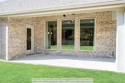 1236 Wrenwood Lane, Red Oak, TX 75154 - Photo 31