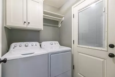 3033 Sutherland Street, Abilene, TX 79606 - Photo 25