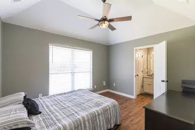 3033 Sutherland Street, Abilene, TX 79606 - Photo 13