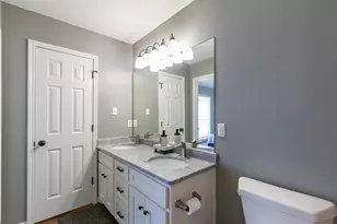 3033 Sutherland St, Abilene, TX 79606 - Photo 17