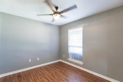 3033 Sutherland Street, Abilene, TX 79606 - Photo 19
