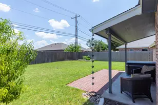 3033 Sutherland St, Abilene, TX 79606 - Photo 29