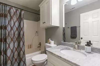 3033 Sutherland Street, Abilene, TX 79606 - Photo 21