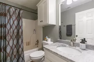 3033 Sutherland St, Abilene, TX 79606 - Photo 21