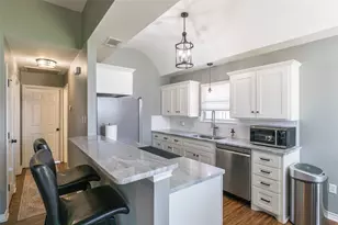 3033 Sutherland St, Abilene, TX 79606 - Photo 7