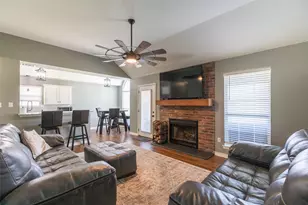 3033 Sutherland St, Abilene, TX 79606 - Photo 5
