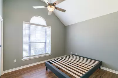 3033 Sutherland Street, Abilene, TX 79606 - Photo 23