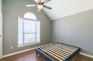 3033 Sutherland St, Abilene, TX 79606 - Photo 23