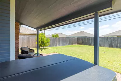 3033 Sutherland Street, Abilene, TX 79606 - Photo 27