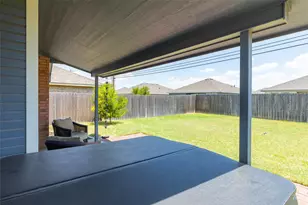 3033 Sutherland St, Abilene, TX 79606 - Photo 27