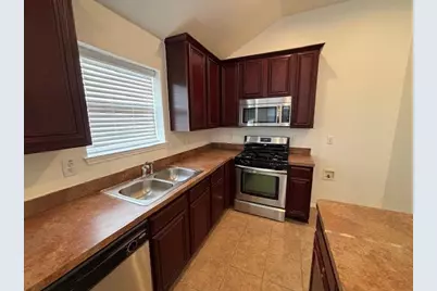 8135 Tierra Del Sol Road, Arlington, TX 76002 - Photo 9