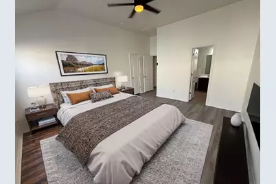 8135 Tierra Del Sol Road, Arlington, TX 76002 - Photo 19
