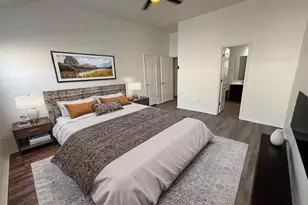 8135 Tierra Del Sol Rd, Arlington, TX 76002 - Photo 19