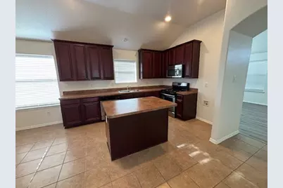 8135 Tierra Del Sol Road, Arlington, TX 76002 - Photo 11