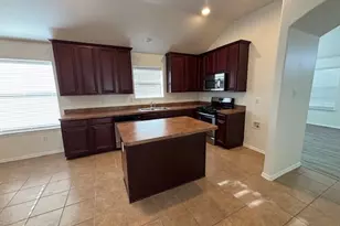8135 Tierra Del Sol Rd, Arlington, TX 76002 - Photo 11