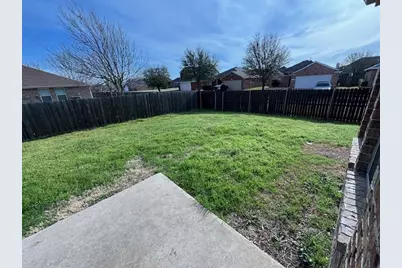 8135 Tierra Del Sol Road, Arlington, TX 76002 - Photo 27