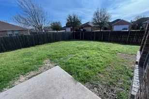 8135 Tierra Del Sol Rd, Arlington, TX 76002 - Photo 27
