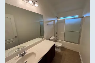 8135 Tierra Del Sol Road, Arlington, TX 76002 - Photo 23