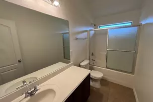 8135 Tierra Del Sol Rd, Arlington, TX 76002 - Photo 23