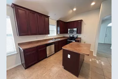 8135 Tierra Del Sol Road, Arlington, TX 76002 - Photo 7