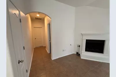 8135 Tierra Del Sol Road, Arlington, TX 76002 - Photo 15