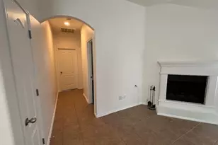 8135 Tierra Del Sol Rd, Arlington, TX 76002 - Photo 15