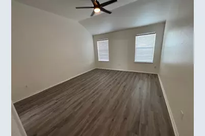 8135 Tierra Del Sol Road, Arlington, TX 76002 - Photo 17