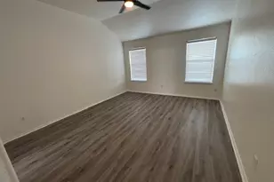 8135 Tierra Del Sol Rd, Arlington, TX 76002 - Photo 17