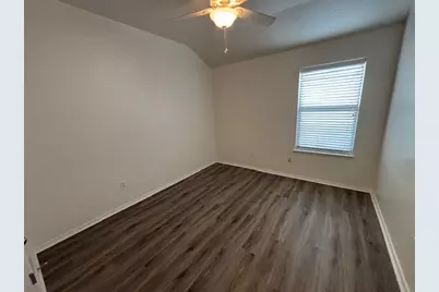 8135 Tierra Del Sol Road, Arlington, TX 76002 - Photo 25