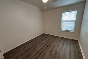 8135 Tierra Del Sol Rd, Arlington, TX 76002 - Photo 25