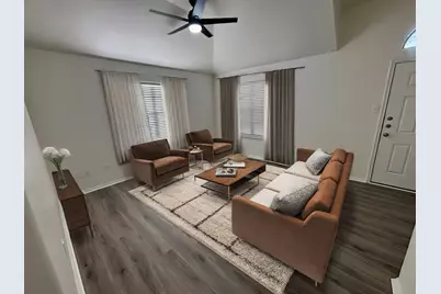 8135 Tierra Del Sol Road, Arlington, TX 76002 - Photo 5