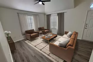 8135 Tierra Del Sol Rd, Arlington, TX 76002 - Photo 5
