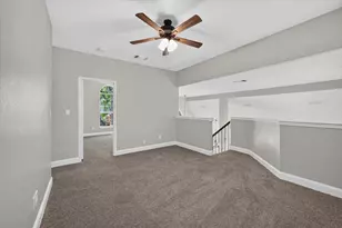 5122 Quail Ridge Dr, McKinney, TX 75072 - Photo 21