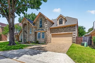 5122 Quail Ridge Dr, McKinney, TX 75072 - Photo 3