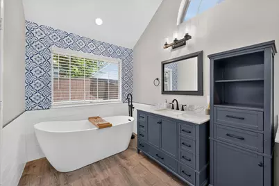 5122 Quail Ridge Drive, McKinney, TX 75072 - Photo 19