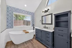 5122 Quail Ridge Dr, McKinney, TX 75072 - Photo 19