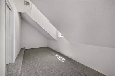 5122 Quail Ridge Drive, McKinney, TX 75072 - Photo 25