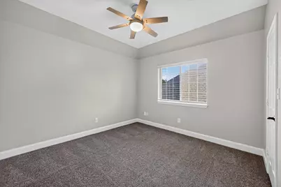 5122 Quail Ridge Drive, McKinney, TX 75072 - Photo 23