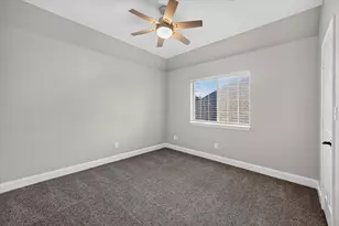 5122 Quail Ridge Dr, McKinney, TX 75072 - Photo 23
