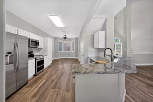 5122 Quail Ridge Dr, McKinney, TX 75072 - Photo 9