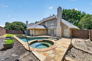 5122 Quail Ridge Dr, McKinney, TX 75072 - Photo 27