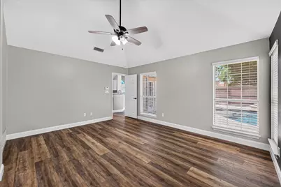 5122 Quail Ridge Drive, McKinney, TX 75072 - Photo 17