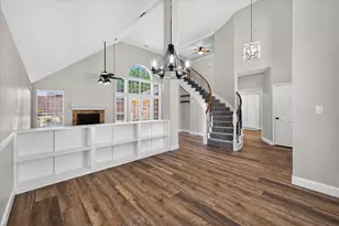 5122 Quail Ridge Dr, McKinney, TX 75072 - Photo 5