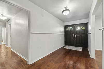 2408 Winewood Lane, Arlington, TX 76013 - Photo 7