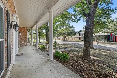 2408 Winewood Lane, Arlington, TX 76013 - Photo 3