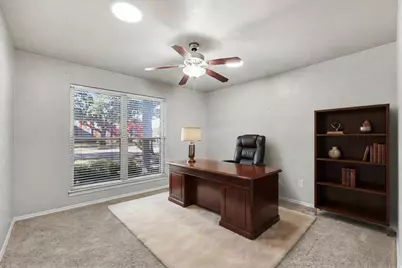 2408 Winewood Lane, Arlington, TX 76013 - Photo 27