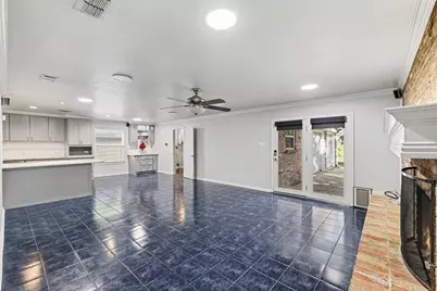 2408 Winewood Lane, Arlington, TX 76013 - Photo 9