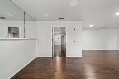 2408 Winewood Lane, Arlington, TX 76013 - Photo 17