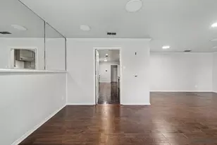 2408 Winewood Ln, Arlington, TX 76013 - Photo 17