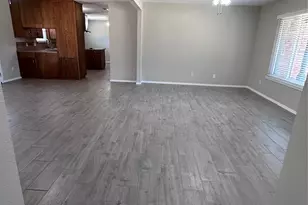 1321 Hurstview Dr, Hurst, TX 76053 - Photo 3